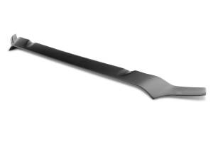 Husky Liners - Husky Liners 2842279 AEROSKIN Hood Protector - Image 2