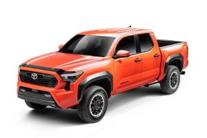 Husky Liners - Husky Liners 2842279 AEROSKIN Hood Protector - Image 10