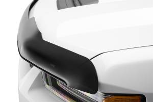 Husky Liners - Husky Liners 2810052 Hood Shield - Image 3