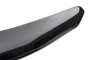 Husky Liners - Husky Liners 2810222 Hood Shield - Image 3