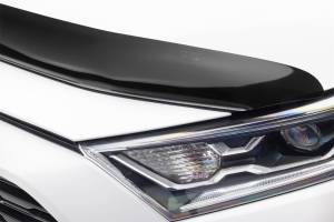 Husky Liners - Husky Liners 2810222 Hood Shield - Image 6