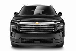 Husky Liners - Husky Liners 2810274 Hood Shield - Image 3