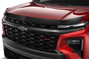 Husky Liners - Husky Liners 2815046 Hood Shield - Image 3