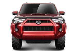 Husky Liners - Husky Liners 2813071 Hood Shield - Image 3