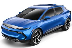 Husky Liners - Husky Liners 2892216 AEROSKIN Hood Protector - Image 3