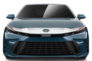 Husky Liners - Husky Liners 2892239 AEROSKIN Hood Protector - Image 1