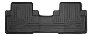 Husky Liners - Husky Liners 11241 WeatherBeater Floor Liner - Image 1