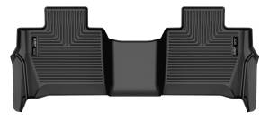 Husky Liners - Husky Liners 12731 WeatherBeater Floor Liner - Image 1