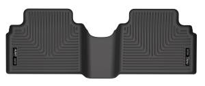 Husky Liners - Husky Liners 12841 WeatherBeater Floor Liner - Image 1