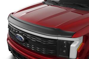 Husky Liners - Husky Liners 2830223 AEROSKIN II Hood Protector - Image 1