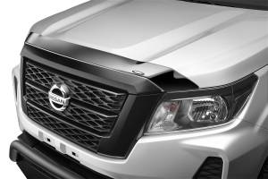 Husky Liners - Husky Liners 2842211 AEROSKIN Hood Protector - Image 1
