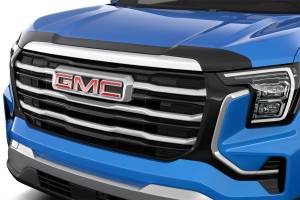 Husky Liners - Husky Liners 2842238 AEROSKIN Hood Protector - Image 1