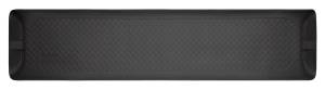Husky Liners - Husky Liners 63901 Classic Style Floor Liner - Image 1