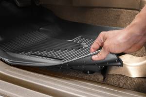 Husky Liners - Husky Liners 83231 WeatherBeater Center Hump Floor Liner - Image 5
