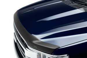 Husky Liners - Husky Liners 2877096 AEROSKIN Hood Protector - Image 3
