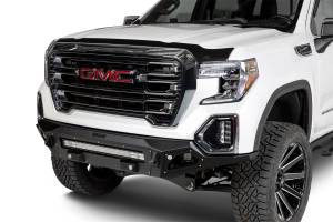 Husky Liners - Husky Liners 2877085 AEROSKIN Hood Protector - Image 2