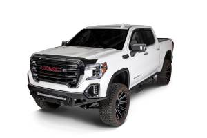 Husky Liners - Husky Liners 2877085 AEROSKIN Hood Protector - Image 1