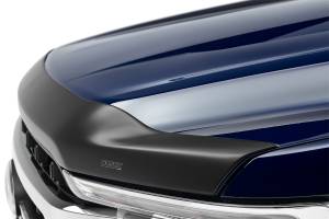Husky Liners - Husky Liners 2877096 AEROSKIN Hood Protector - Image 2