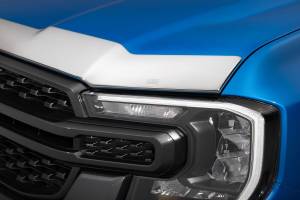Husky Liners - Husky Liners 2892266 AEROSKIN Hood Protector - Image 6