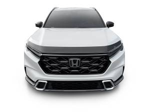 Husky Liners - Husky Liners 2842242 AEROSKIN Hood Protector - Image 1