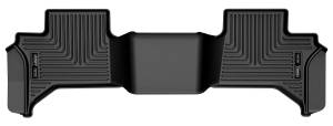 Husky Liners - Husky Liners 12811 WeatherBeater Floor Liner - Image 1