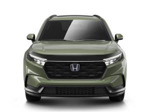 Husky Liners - Husky Liners 2815104 Hood Shield - Image 3