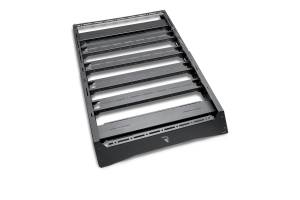 N-Fab - N-Fab U38253800 Universal Roof Rack - Image 1