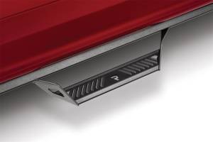 N-Fab - N-Fab PRD1571QC-TX Predator Pro Cab Length Step - Image 2