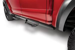 N-Fab - N-Fab PRF1590CC-TX Predator Pro Cab Length Step - Image 4