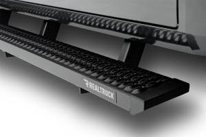 N-Fab - N-Fab GFT07CC-TX Growler Step System - Image 6