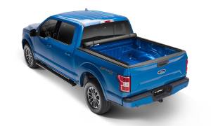 Lund - Lund 96800 Genesis Elite Roll Up Tonneau - Image 10