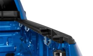 Lund - Lund 96813 Genesis Elite Roll Up Tonneau - Image 3