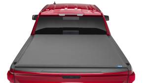 Lund - Lund 968165 Genesis Elite Roll Up Tonneau - Image 12