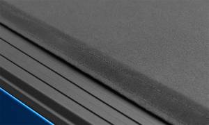 Lund - Lund 96817 Genesis Elite Roll Up Tonneau - Image 6