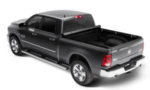 Lund - Lund 96817 Genesis Elite Roll Up Tonneau - Image 11