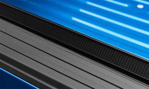 Lund - Lund 968359 Genesis Elite Roll Up Tonneau - Image 10