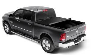Lund - Lund 96862 Genesis Elite Roll Up Tonneau - Image 10