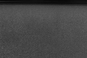 Lund - Lund 969151 Lund Hard Fold Tonneau - Image 7