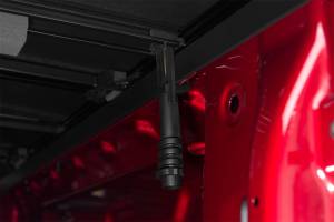 Lund - Lund 969154 Lund Hard Fold Tonneau - Image 8
