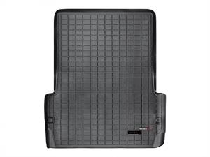WeatherTech - WeatherTech 40493 Cargo Liner - Image 2