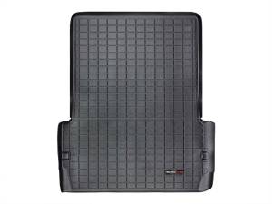 WeatherTech - WeatherTech 40493 Cargo Liner - Image 1