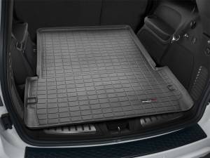 WeatherTech - WeatherTech 40493 Cargo Liner - Image 3