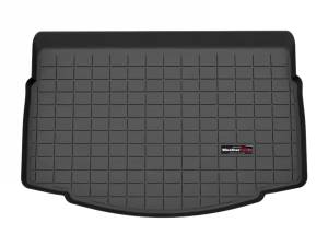 WeatherTech - WeatherTech 40599 Cargo Liner - Image 1