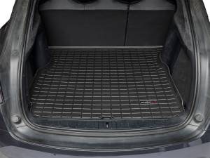 WeatherTech - WeatherTech 401003 Cargo Liner - Image 2