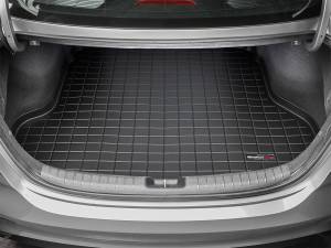 WeatherTech - WeatherTech 401235 Cargo Liner - Image 2