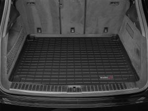 WeatherTech - WeatherTech 401348 Cargo Liner - Image 2