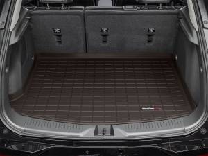 WeatherTech - WeatherTech 431359 Cargo Liner - Image 2