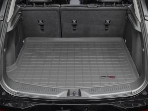 WeatherTech - WeatherTech 421359 Cargo Liner - Image 2