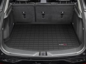 WeatherTech - WeatherTech 401359 Cargo Liner - Image 2