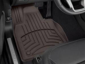 WeatherTech - WeatherTech 4715751IM FloorLiner HP - Image 13